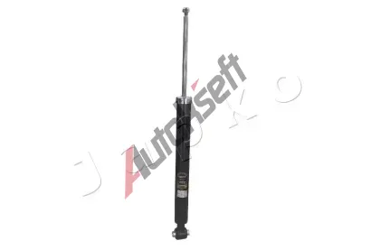 JAPKO Tlumi� p�rov�n� JPK MJ00319, MJ00319