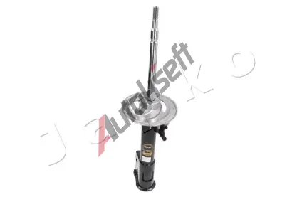 JAPKO Tlumič pérování JPK MJ00320, MJ00320 JAPKO Tlumič pérování JPK MJ00320, MJ00320