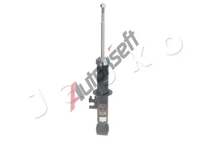 JAPKO Tlumi� p�rov�n� JPK MJ00321, MJ00321