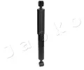 JAPKO Tlumi� p�rov�n� JPK MJ00323, MJ00323