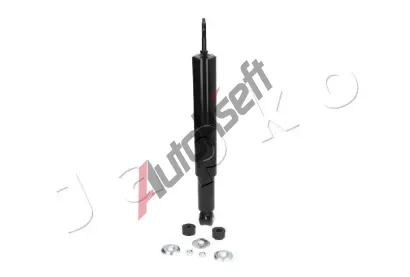 JAPKO Tlumi� p�rov�n� JPK MJ00325, MJ00325