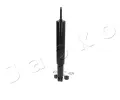 JAPKO Tlumi� p�rov�n� JPK MJ00325, MJ00325