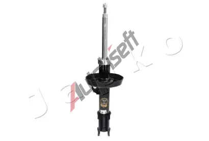 JAPKO Tlumič pérování JPK MJ00327, MJ00327 JAPKO Tlumič pérování JPK MJ00327, MJ00327