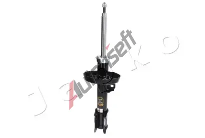 JAPKO Tlumič pérování JPK MJ00328, MJ00328 JAPKO Tlumič pérování JPK MJ00328, MJ00328