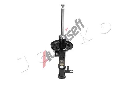 JAPKO Tlumič pérování JPK MJ00329, MJ00329 JAPKO Tlumič pérování JPK MJ00329, MJ00329