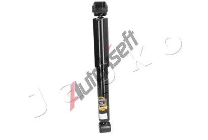 JAPKO Tlumič pérování JPK MJ00332, MJ00332 JAPKO Tlumič pérování JPK MJ00332, MJ00332