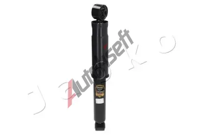 JAPKO Tlumi� p�rov�n� JPK MJ00333, MJ00333