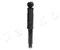 JAPKO Tlumi� p�rov�n� JPK MJ00333, MJ00333