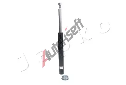 JAPKO Tlumi� p�rov�n� JPK MJ00334, MJ00334