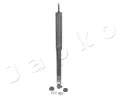 Tlumi� p�rov�n�&nbsp;JAPKO&nbsp;&dash;&nbsp;JPK MJ00335