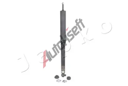 JAPKO Tlumi� p�rov�n� JPK MJ00335, MJ00335