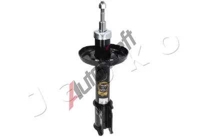 JAPKO Tlumi� p�rov�n� JPK MJ00336, MJ00336