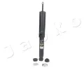 Tlumi� p�rov�n�&nbsp;JAPKO&nbsp;&dash;&nbsp;JPK MJ00338