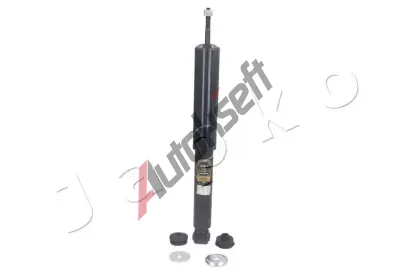 JAPKO Tlumi� p�rov�n� JPK MJ00338, MJ00338