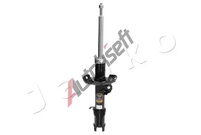 JAPKO Tlumi� p�rov�n� JPK MJ00339, MJ00339