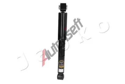 JAPKO Tlumi� p�rov�n� JPK MJ00341, MJ00341