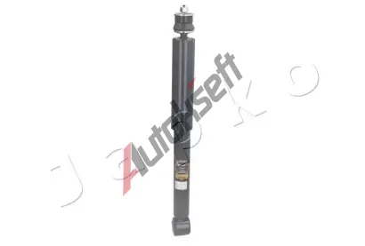 JAPKO Tlumi� p�rov�n� JPK MJ00342, MJ00342