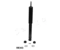 Tlumi� p�rov�n�&nbsp;JAPKO&nbsp;&dash;&nbsp;JPK MJ00343