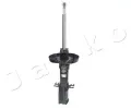 Tlumi� p�rov�n�&nbsp;JAPKO&nbsp;&dash;&nbsp;JPK MJ00344