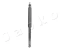 Tlumi� p�rov�n�&nbsp;JAPKO&nbsp;&dash;&nbsp;JPK MJ00349