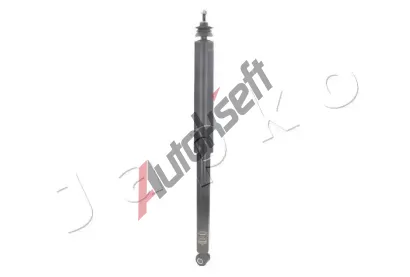 JAPKO Tlumi� p�rov�n� JPK MJ00349, MJ00349