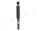 JAPKO Tlumi� p�rov�n�&nbsp;&dash;&nbsp;JPK MJ00351
