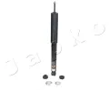 Tlumi� p�rov�n�&nbsp;JAPKO&nbsp;&dash;&nbsp;JPK MJ00353