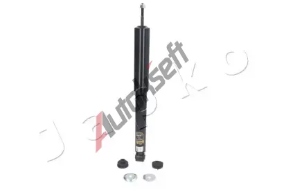 JAPKO Tlumi� p�rov�n� JPK MJ00353, MJ00353