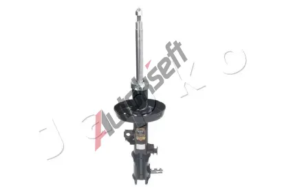 JAPKO Tlumič pérování JPK MJ00355, MJ00355 JAPKO Tlumič pérování JPK MJ00355, MJ00355