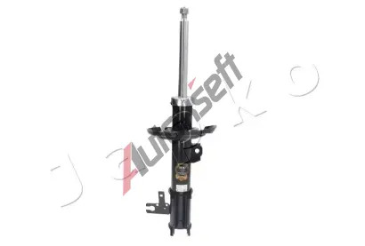 JAPKO Tlumič pérování JPK MJ00357, MJ00357 JAPKO Tlumič pérování JPK MJ00357, MJ00357