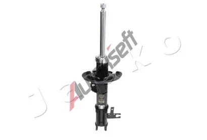 JAPKO Tlumi� p�rov�n� JPK MJ00358, MJ00358