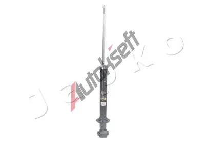 JAPKO Tlumič pérování JPK MJ00362, MJ00362 JAPKO Tlumič pérování JPK MJ00362, MJ00362