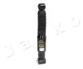 Tlumi� p�rov�n�&nbsp;JAPKO&nbsp;&dash;&nbsp;JPK MJ00365