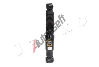 JAPKO Tlumi� p�rov�n� JPK MJ00365, MJ00365