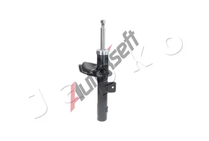 JAPKO Tlumi� p�rov�n� JPK MJ00367, MJ00367