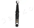 JAPKO Tlumi� p�rov�n�&nbsp;&dash;&nbsp;JPK MJ00368