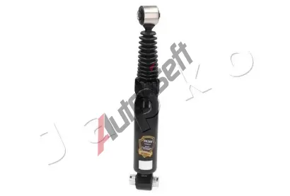 JAPKO Tlumič pérování JPK MJ00368, MJ00368 JAPKO Tlumič pérování JPK MJ00368, MJ00368