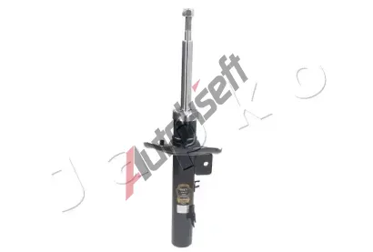 JAPKO Tlumič pérování JPK MJ00371, MJ00371 JAPKO Tlumič pérování JPK MJ00371, MJ00371