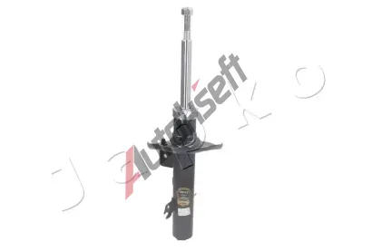 JAPKO Tlumi� p�rov�n� JPK MJ00372, MJ00372