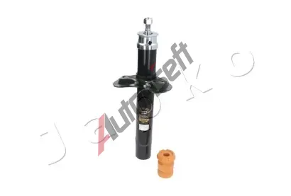 JAPKO Tlumi� p�rov�n� JPK MJ00373, MJ00373