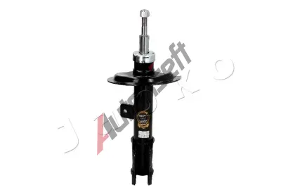 JAPKO Tlumi� p�rov�n� JPK MJ00377, MJ00377