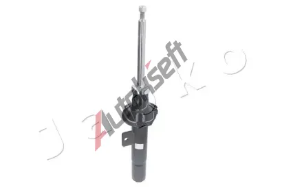 JAPKO Tlumi� p�rov�n� JPK MJ00378, MJ00378