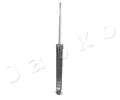Tlumi� p�rov�n�&nbsp;JAPKO&nbsp;&dash;&nbsp;JPK MJ00380
