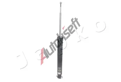 JAPKO Tlumič pérování JPK MJ00380, MJ00380 JAPKO Tlumič pérování JPK MJ00380, MJ00380