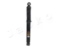 JAPKO Tlumi� p�rov�n�&nbsp;&dash;&nbsp;JPK MJ00385