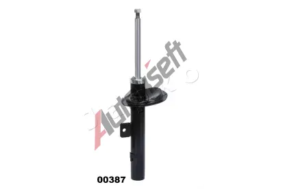 JAPKO Tlumič pérování JPK MJ00387, MJ00387 JAPKO Tlumič pérování JPK MJ00387, MJ00387