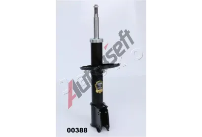JAPKO Tlumi� p�rov�n� JPK MJ00388, MJ00388