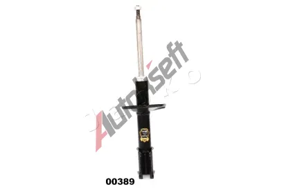 JAPKO Tlumi� p�rov�n� JPK MJ00389, MJ00389