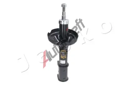 JAPKO Tlumi� p�rov�n� JPK MJ00391, MJ00391