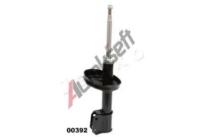 JAPKO Tlumi� p�rov�n� JPK MJ00392, MJ00392